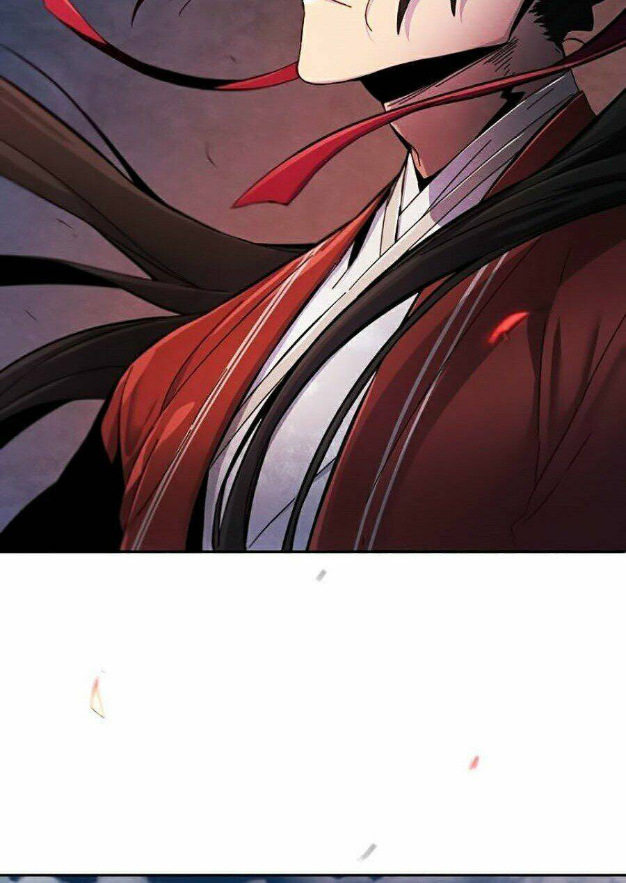 Cuồng Ma Tái Thế - Chapter 15 - Page 58