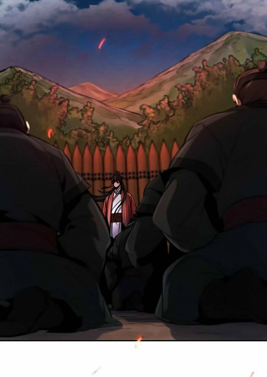 Cuồng Ma Tái Thế - Chapter 15 - Page 59