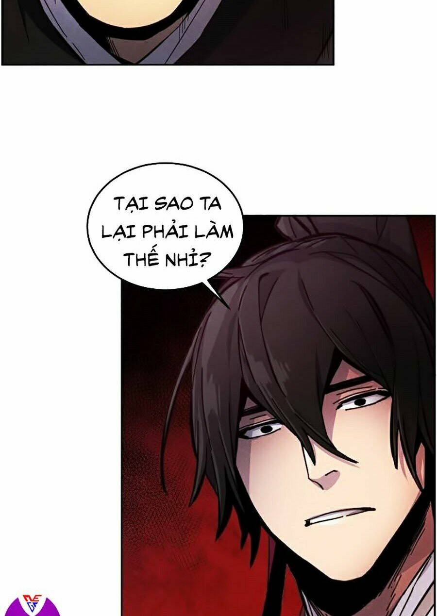 Cuồng Ma Tái Thế - Chapter 15 - Page 65