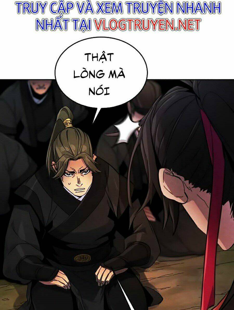 Cuồng Ma Tái Thế - Chapter 15 - Page 72