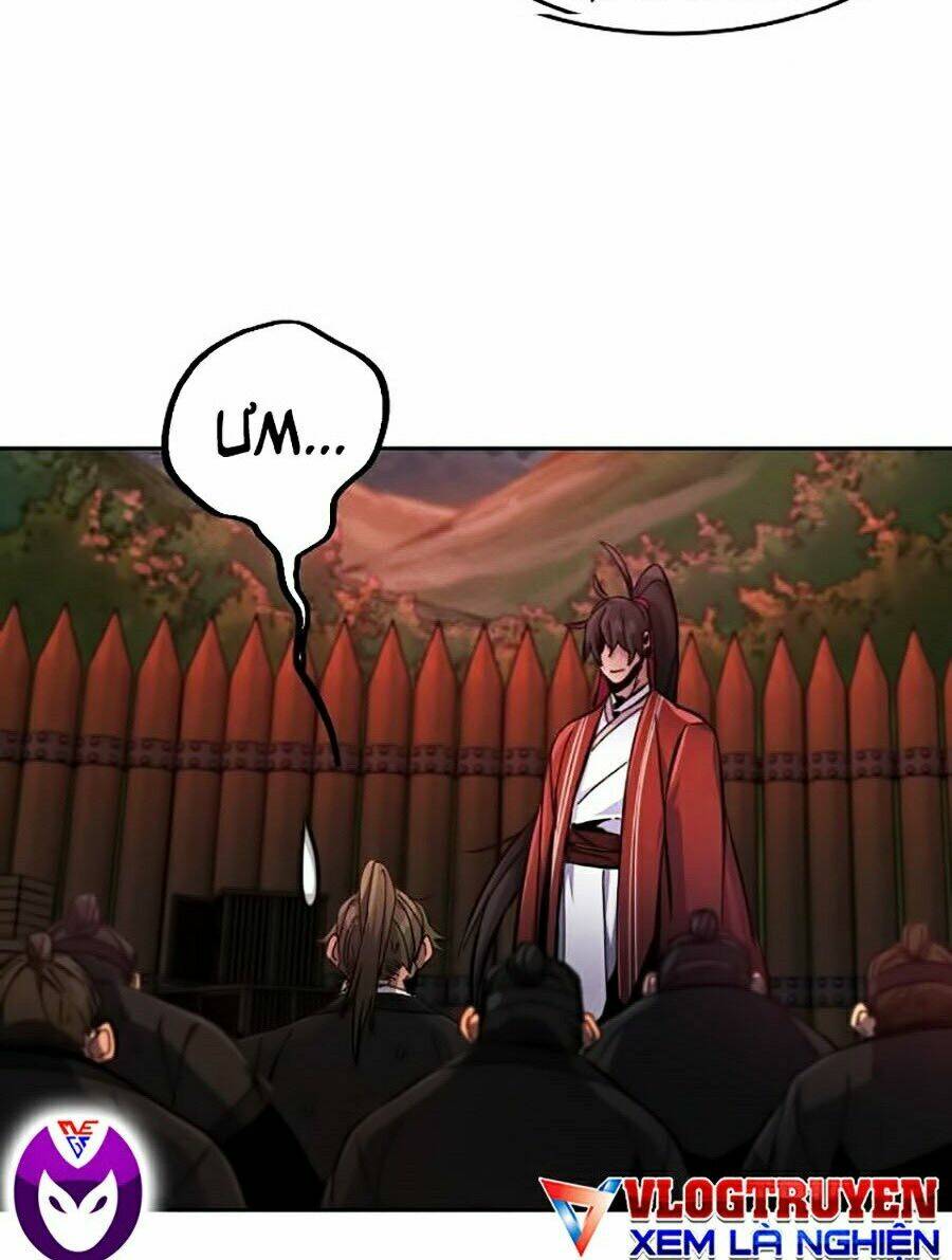 Cuồng Ma Tái Thế - Chapter 15 - Page 75