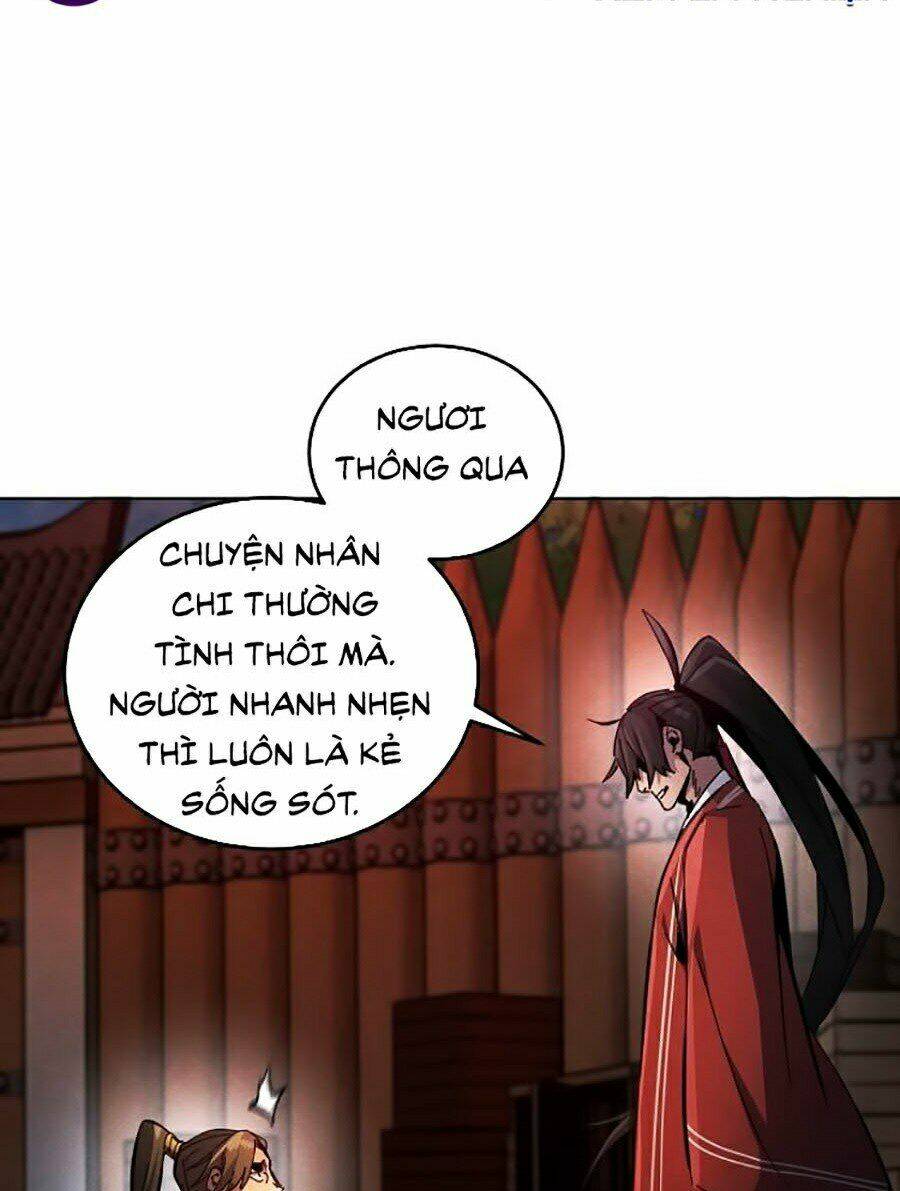 Cuồng Ma Tái Thế - Chapter 15 - Page 76
