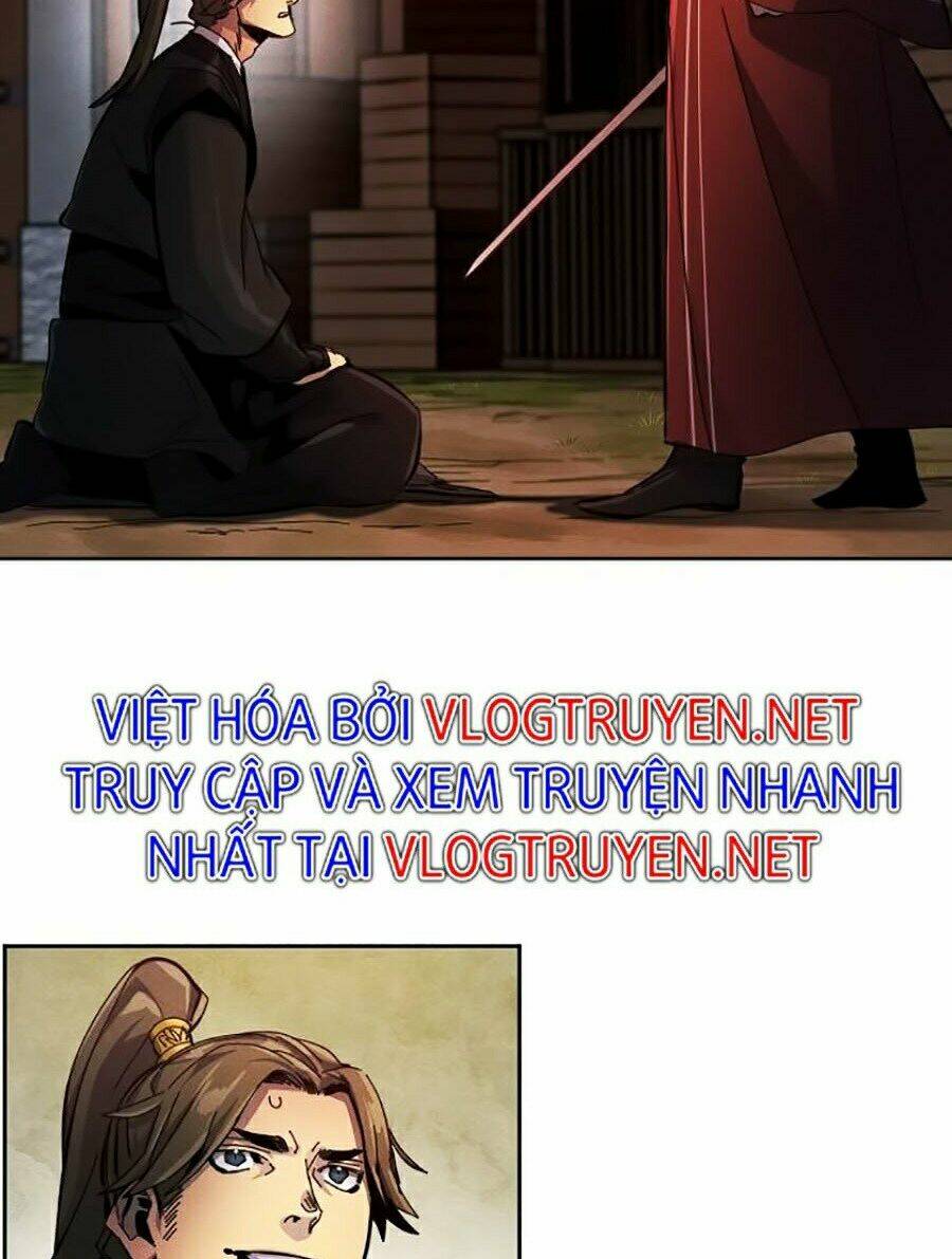 Cuồng Ma Tái Thế - Chapter 15 - Page 77