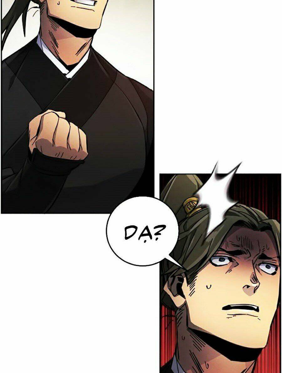 Cuồng Ma Tái Thế - Chapter 15 - Page 78