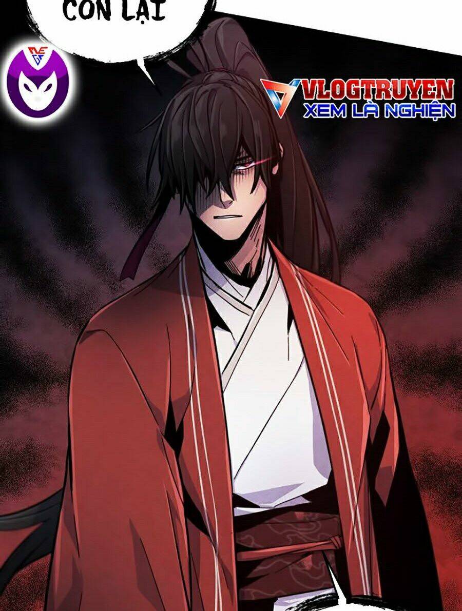 Cuồng Ma Tái Thế - Chapter 15 - Page 81