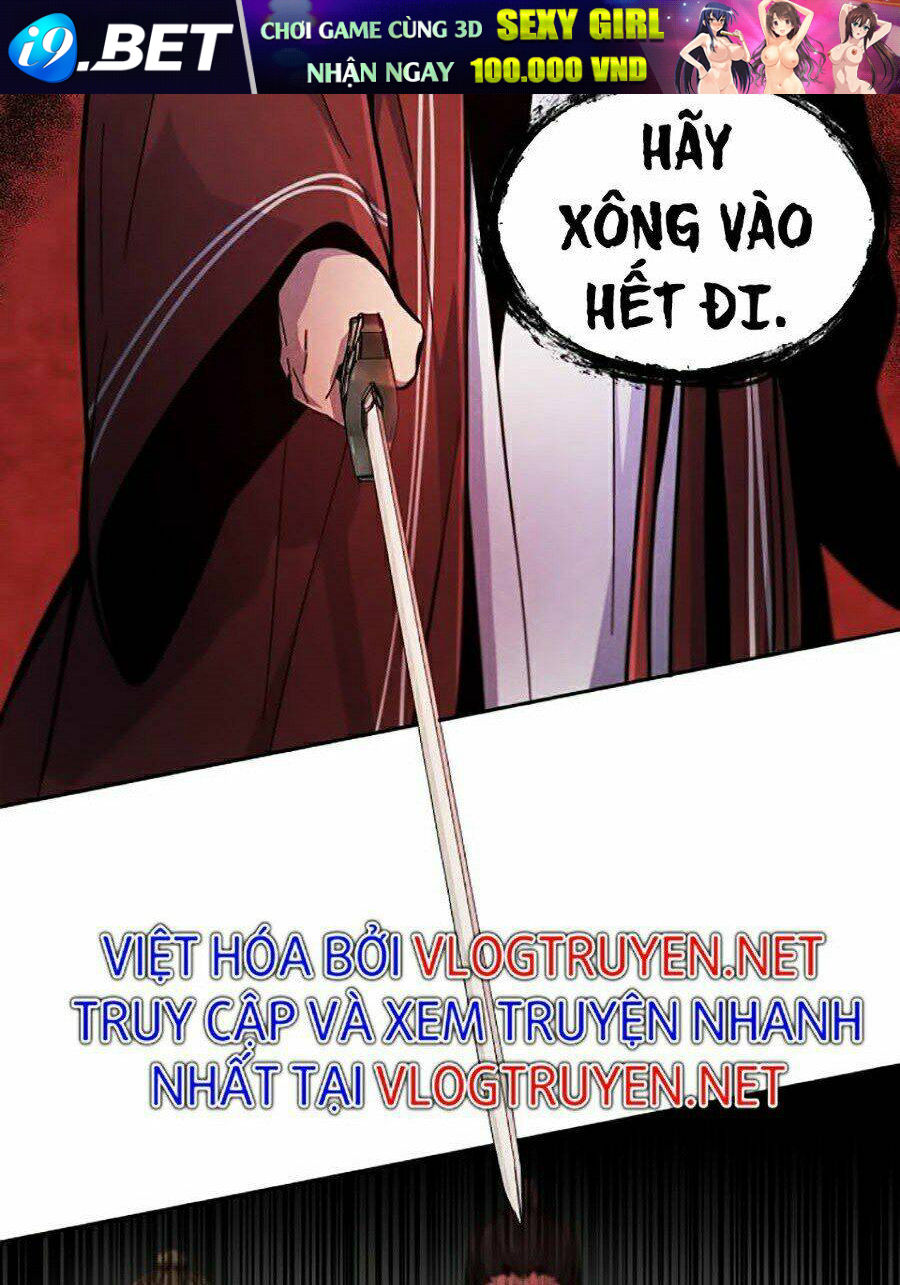 Cuồng Ma Tái Thế - Chapter 15 - Page 82