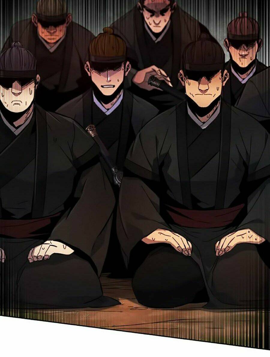 Cuồng Ma Tái Thế - Chapter 15 - Page 83