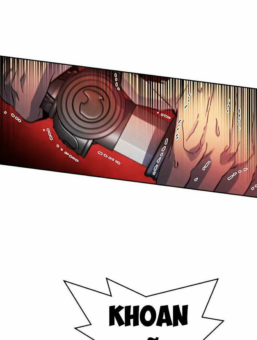 Cuồng Ma Tái Thế - Chapter 15 - Page 84