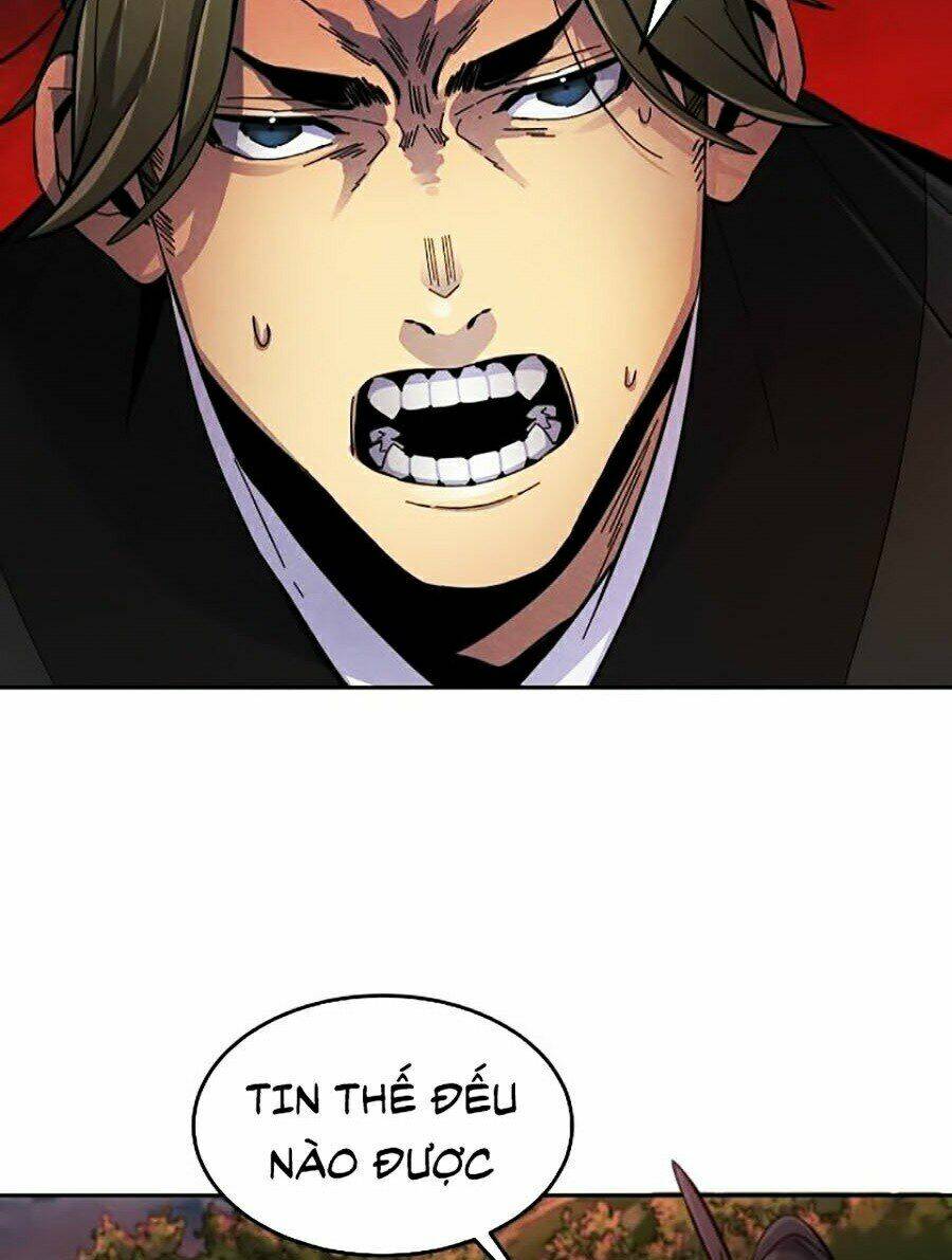 Cuồng Ma Tái Thế - Chapter 15 - Page 88