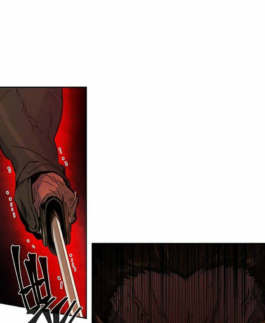 Cuồng Ma Tái Thế - Chapter 15 - Page 8