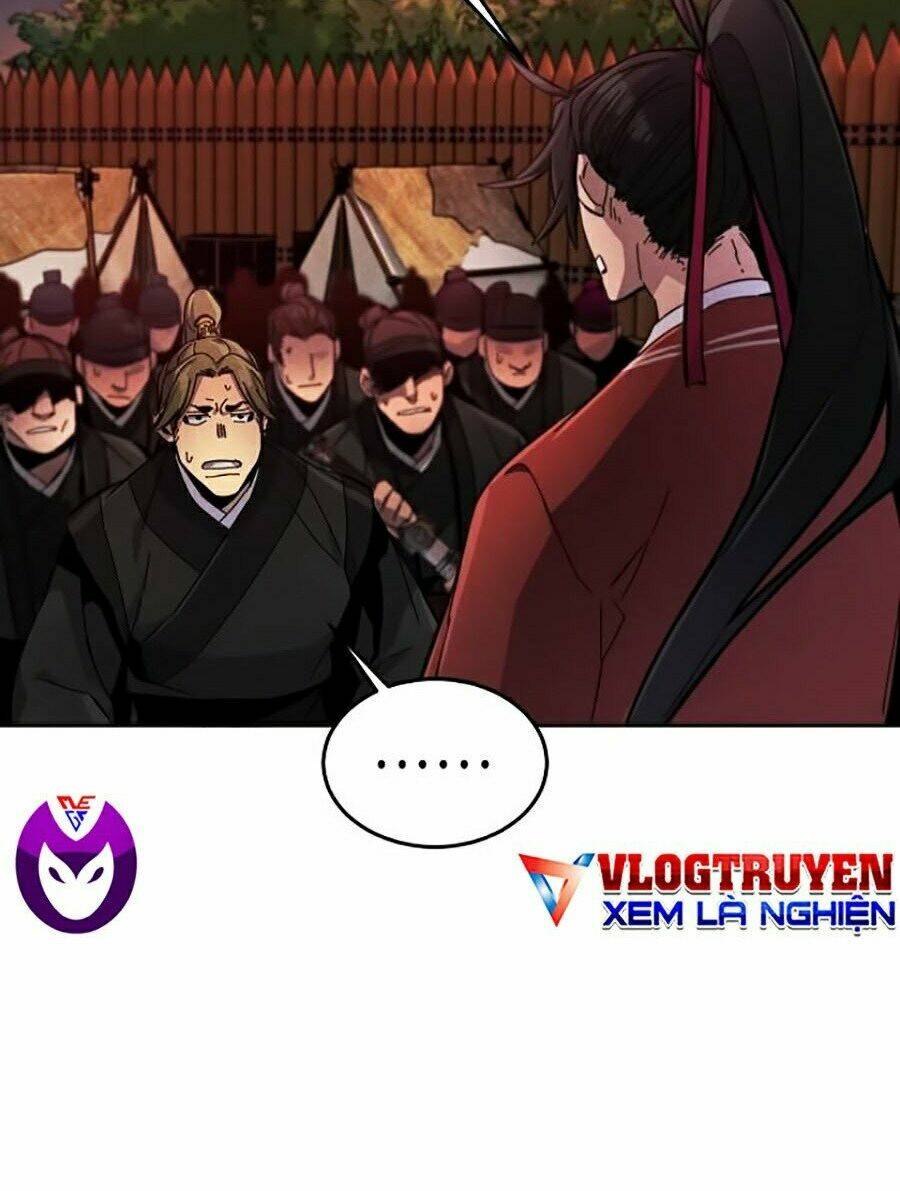 Cuồng Ma Tái Thế - Chapter 15 - Page 89