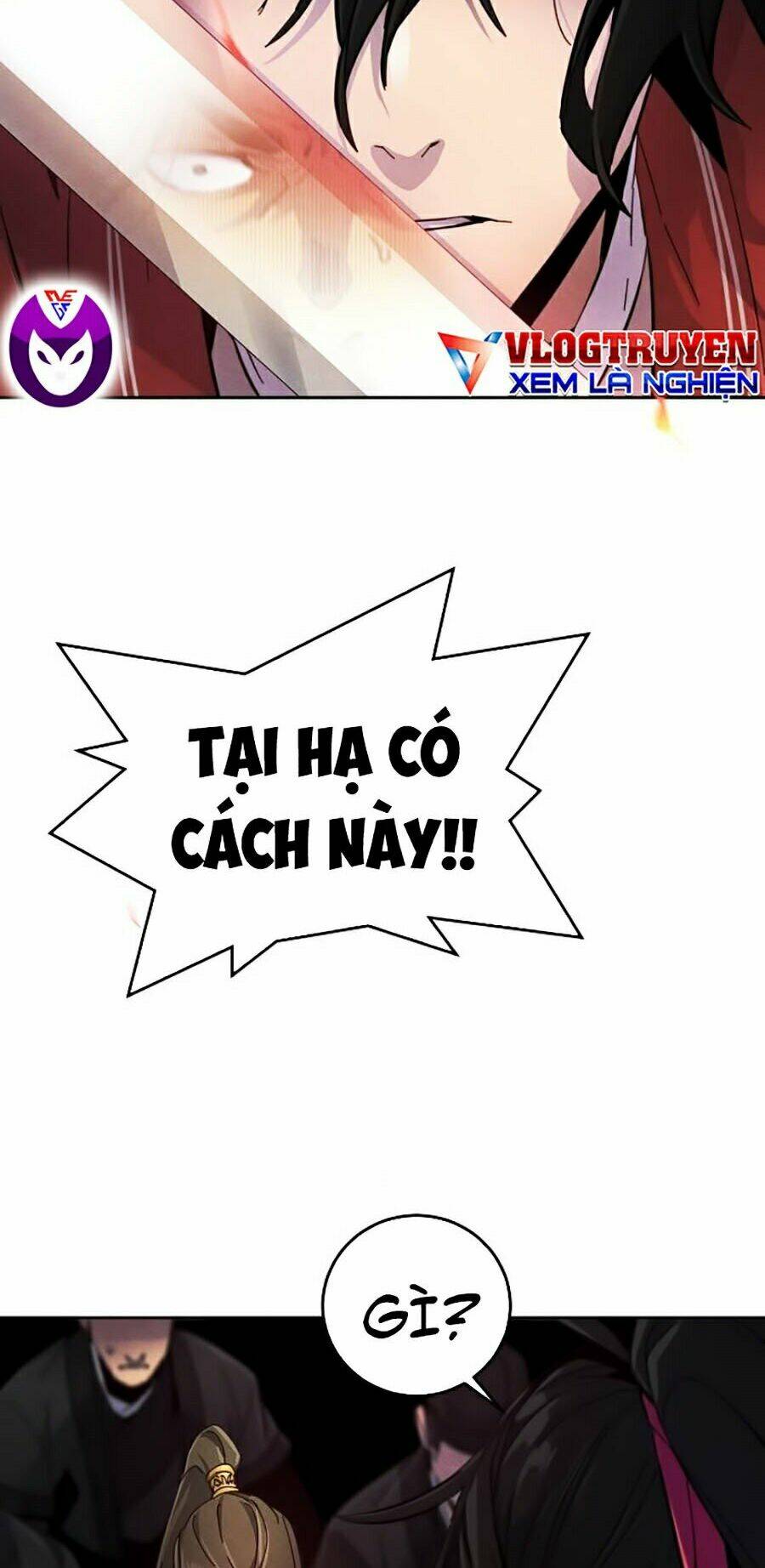 Cuồng Ma Tái Thế - Chapter 15 - Page 95
