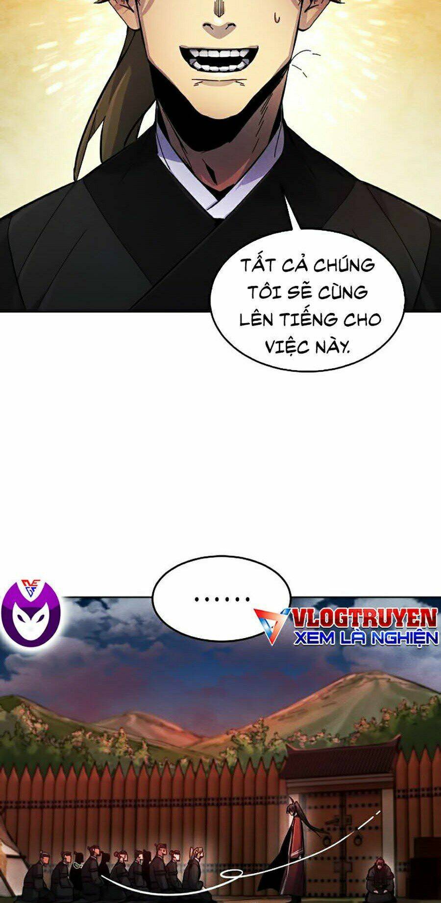 Cuồng Ma Tái Thế - Chapter 15 - Page 98