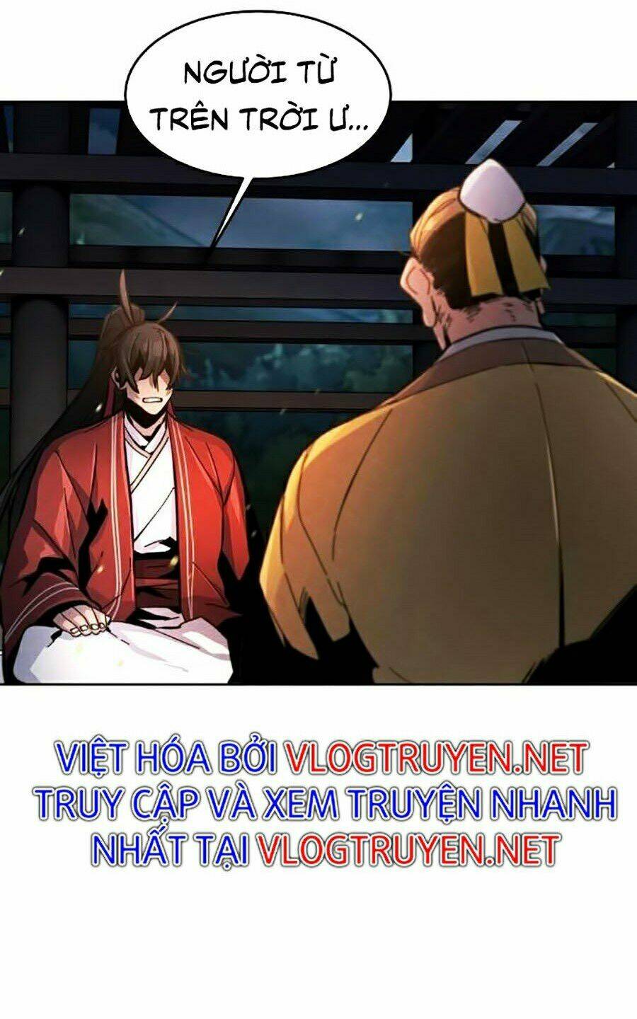 Cuồng Ma Tái Thế - Chapter 16 - Page 99