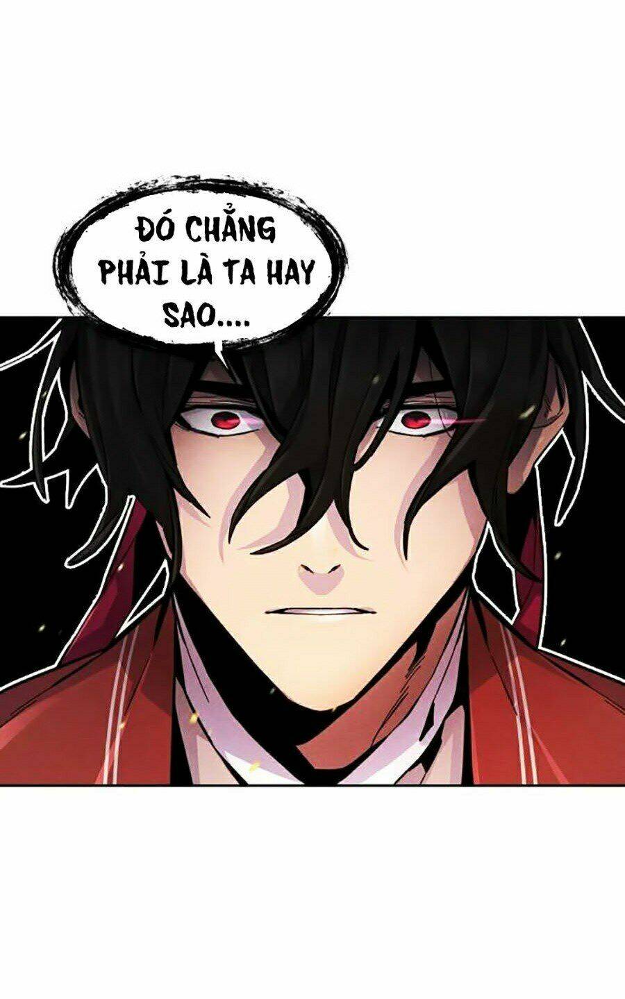 Cuồng Ma Tái Thế - Chapter 16 - Page 100