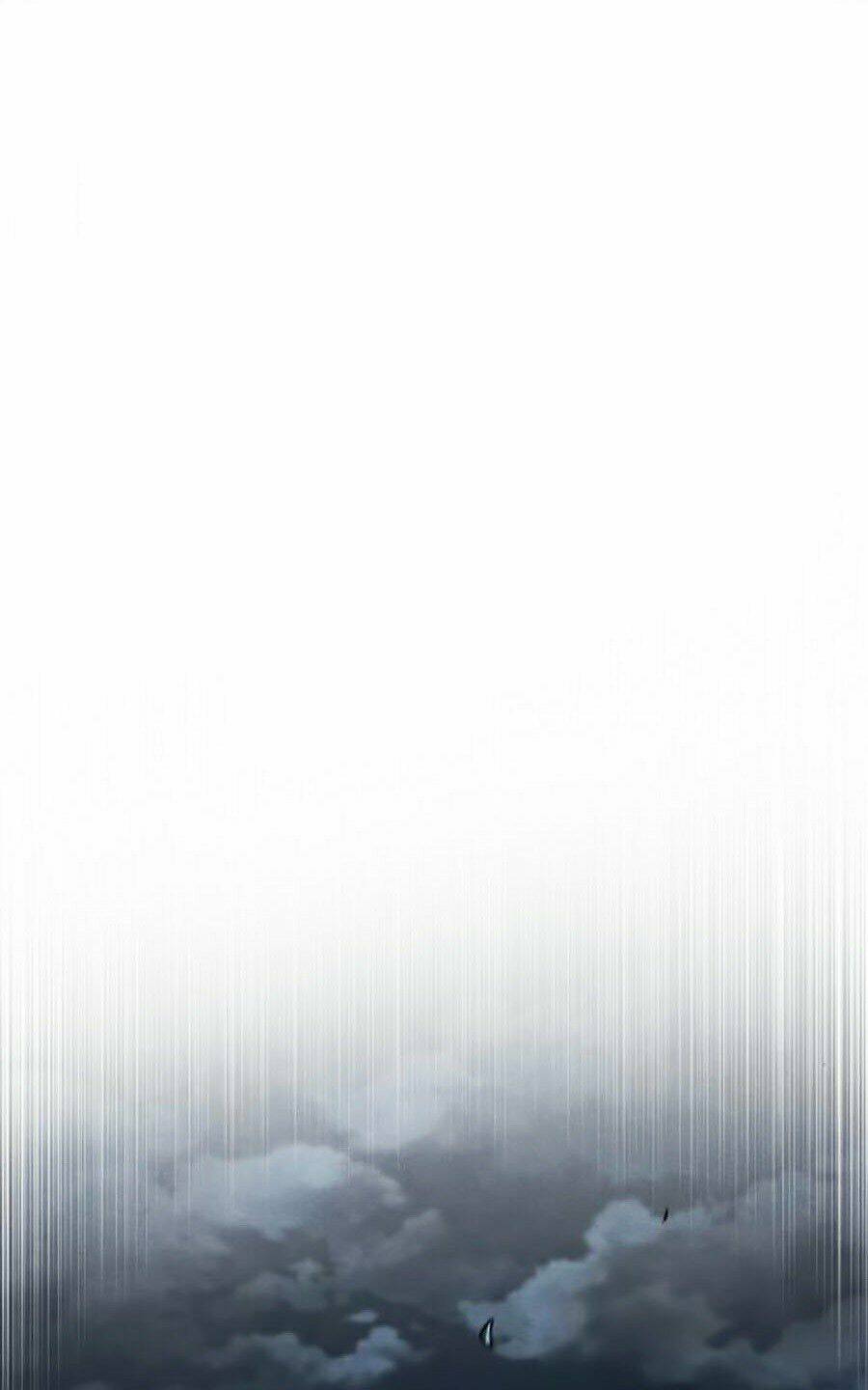 Cuồng Ma Tái Thế - Chapter 16 - Page 107