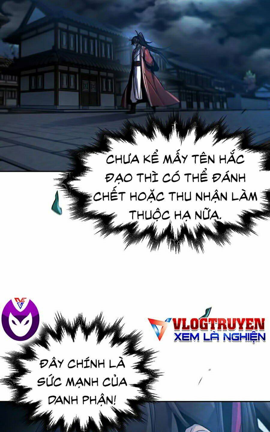 Cuồng Ma Tái Thế - Chapter 16 - Page 112