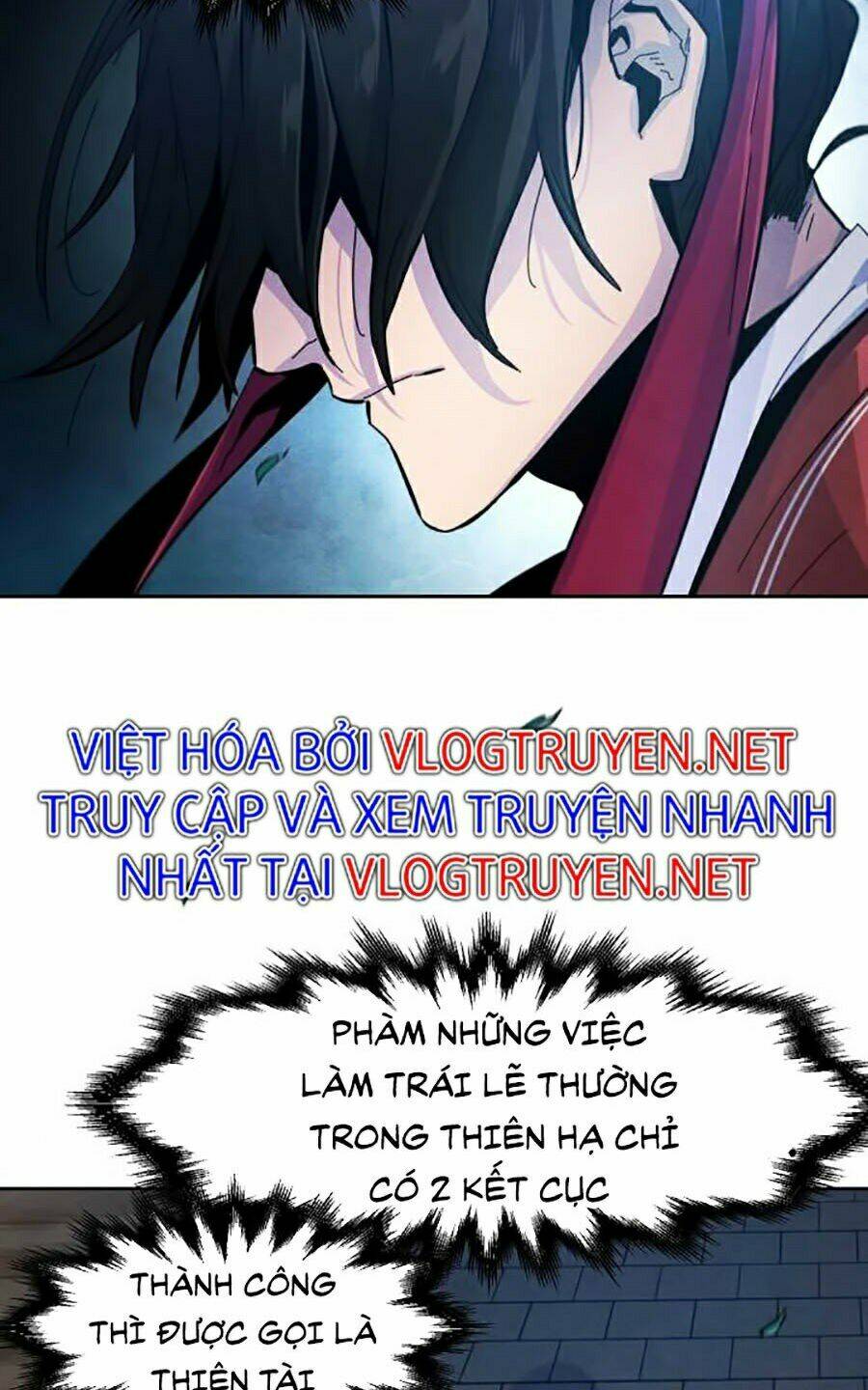 Cuồng Ma Tái Thế - Chapter 16 - Page 113