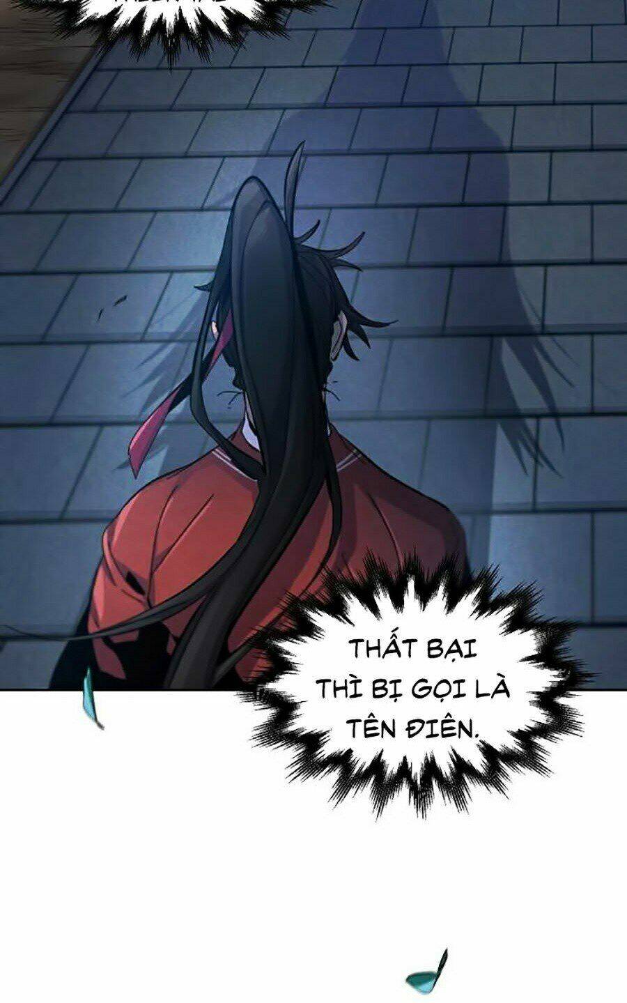 Cuồng Ma Tái Thế - Chapter 16 - Page 114