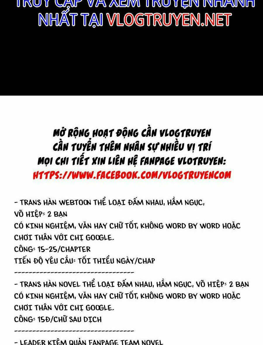 Cuồng Ma Tái Thế - Chapter 16 - Page 117