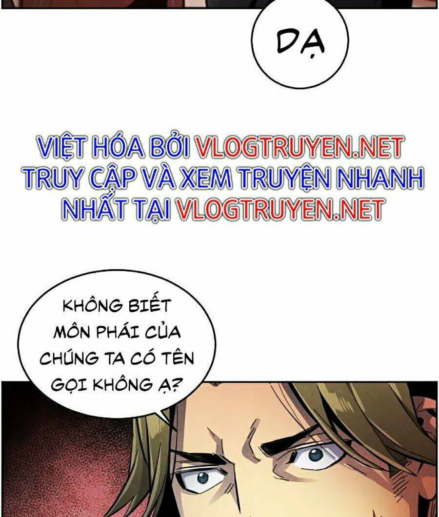 Cuồng Ma Tái Thế - Chapter 16 - Page 11