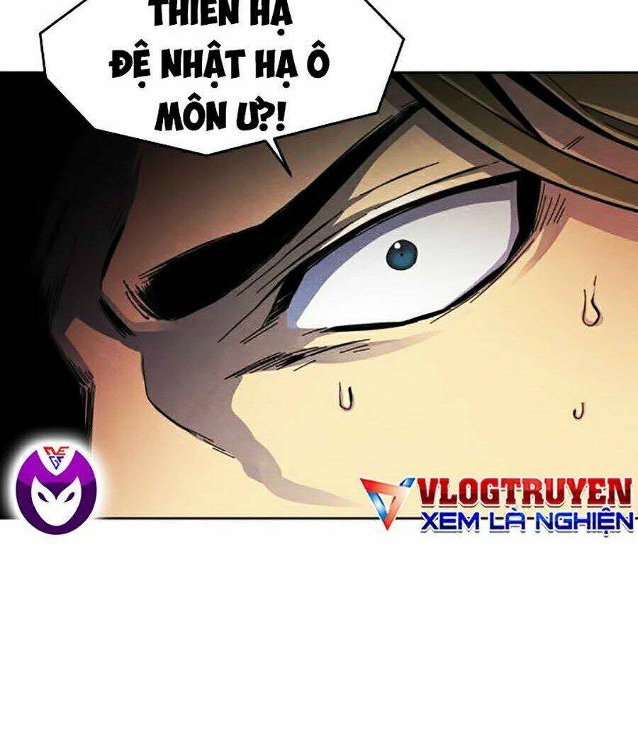Cuồng Ma Tái Thế - Chapter 16 - Page 14