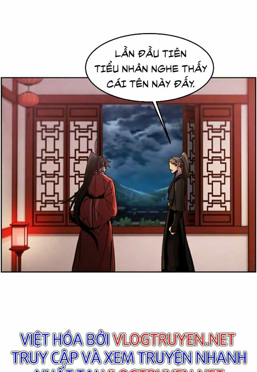 Cuồng Ma Tái Thế - Chapter 16 - Page 15