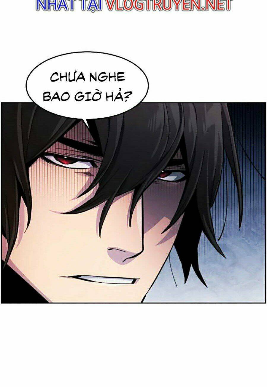 Cuồng Ma Tái Thế - Chapter 16 - Page 16