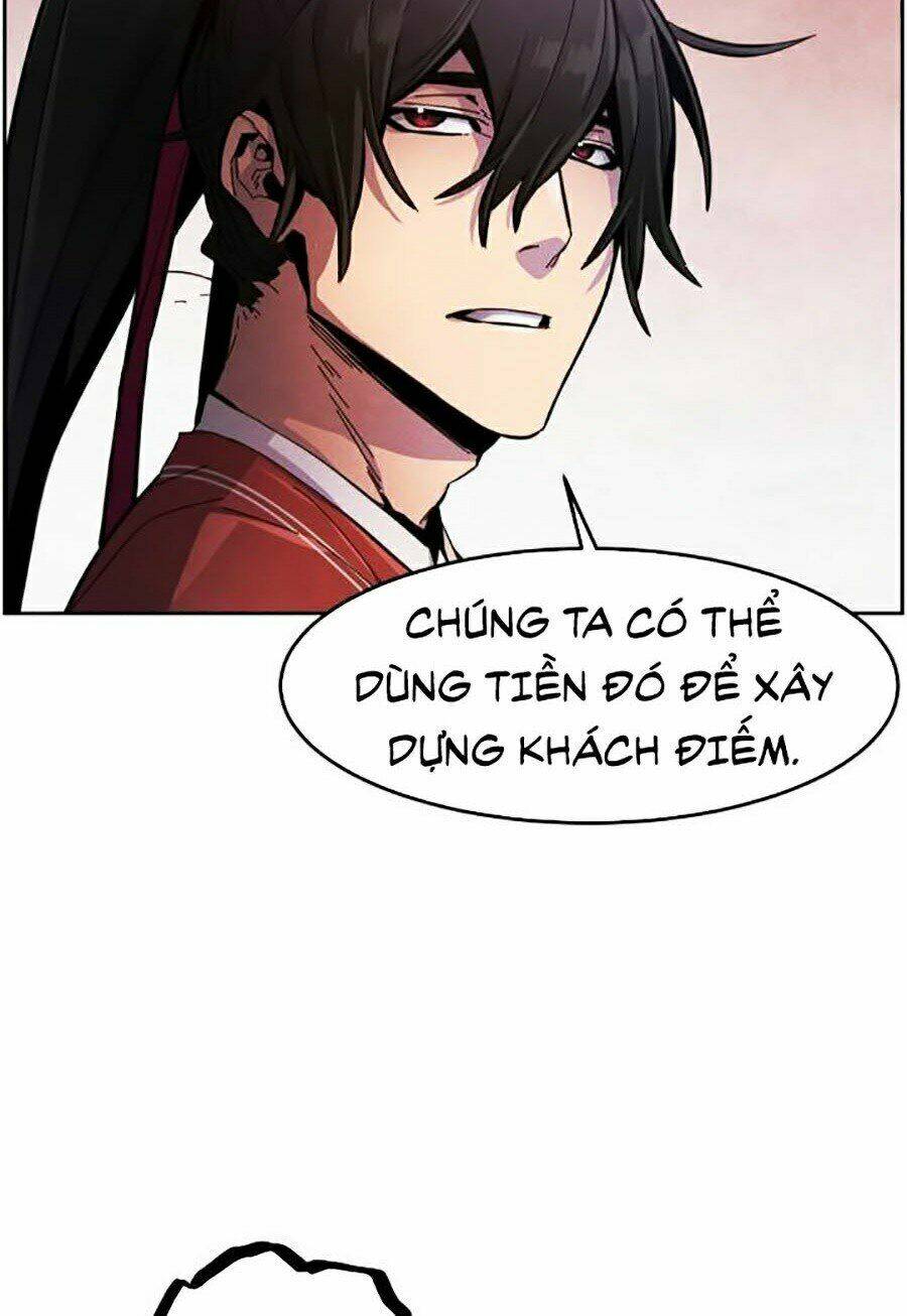 Cuồng Ma Tái Thế - Chapter 16 - Page 25