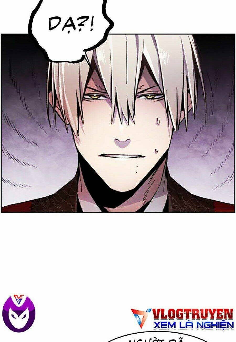 Cuồng Ma Tái Thế - Chapter 16 - Page 26