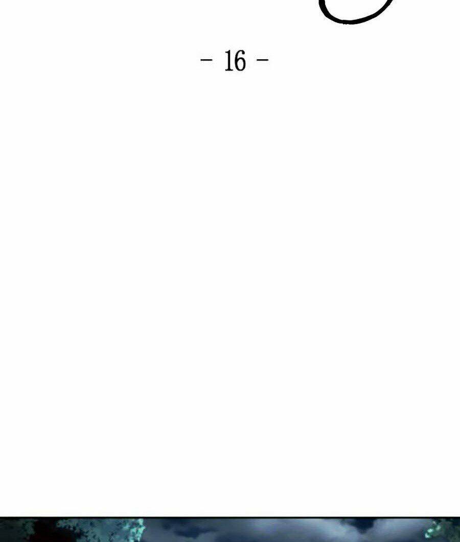 Cuồng Ma Tái Thế - Chapter 16 - Page 3