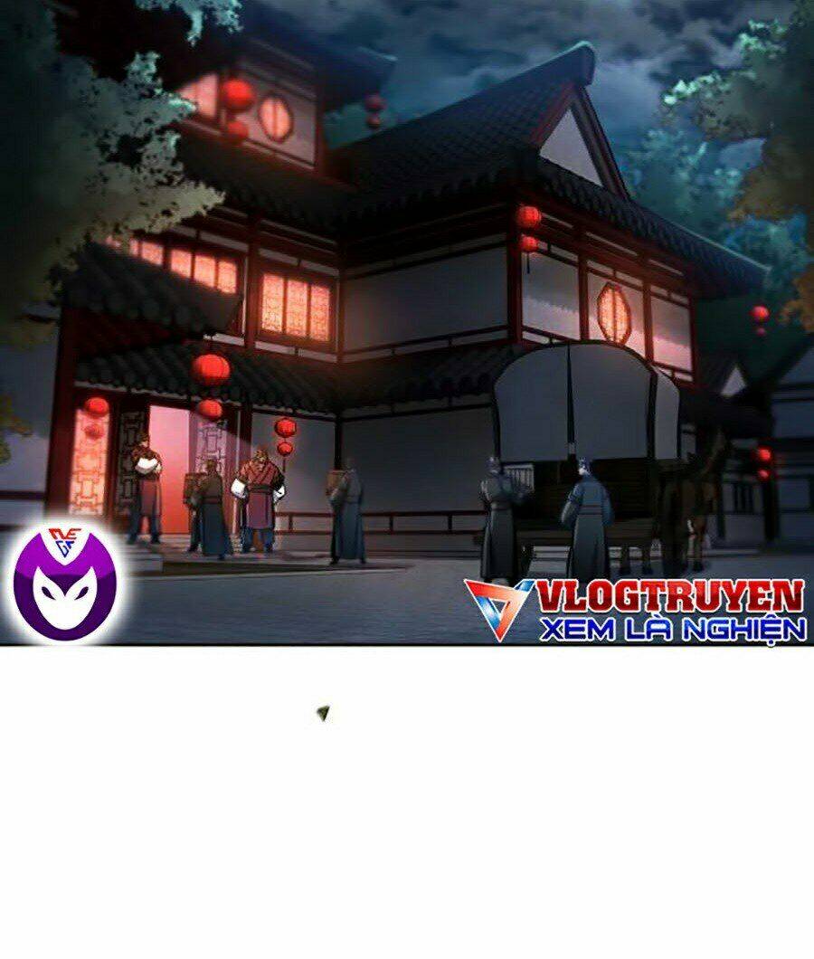 Cuồng Ma Tái Thế - Chapter 16 - Page 4