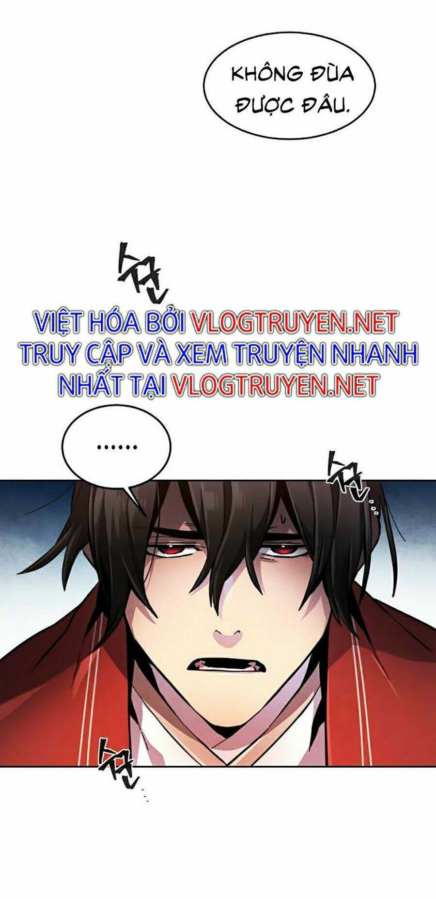 Cuồng Ma Tái Thế - Chapter 16 - Page 58
