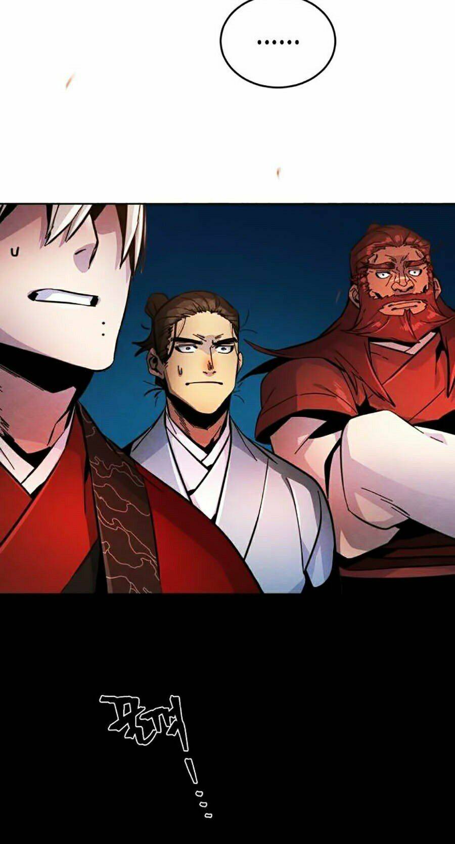 Cuồng Ma Tái Thế - Chapter 16 - Page 74