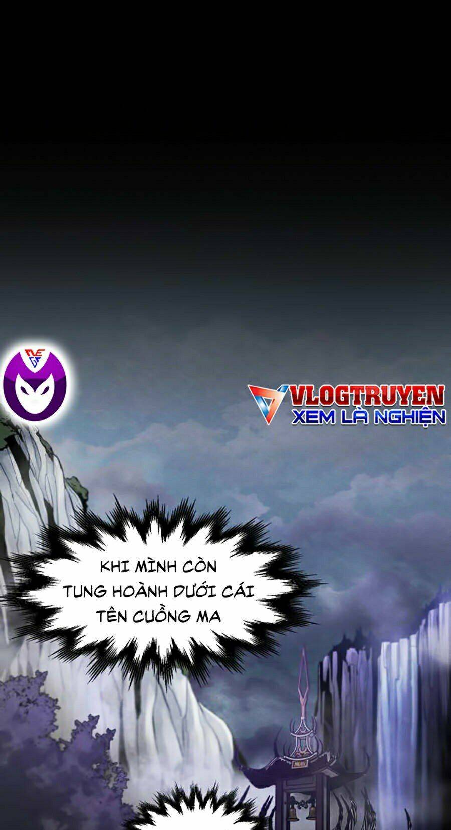 Cuồng Ma Tái Thế - Chapter 16 - Page 75