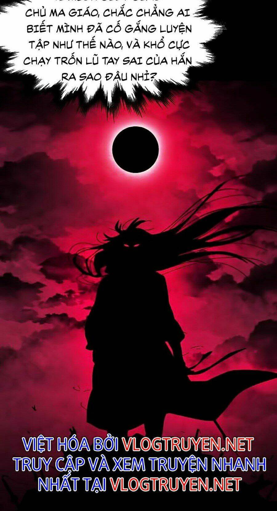 Cuồng Ma Tái Thế - Chapter 16 - Page 82