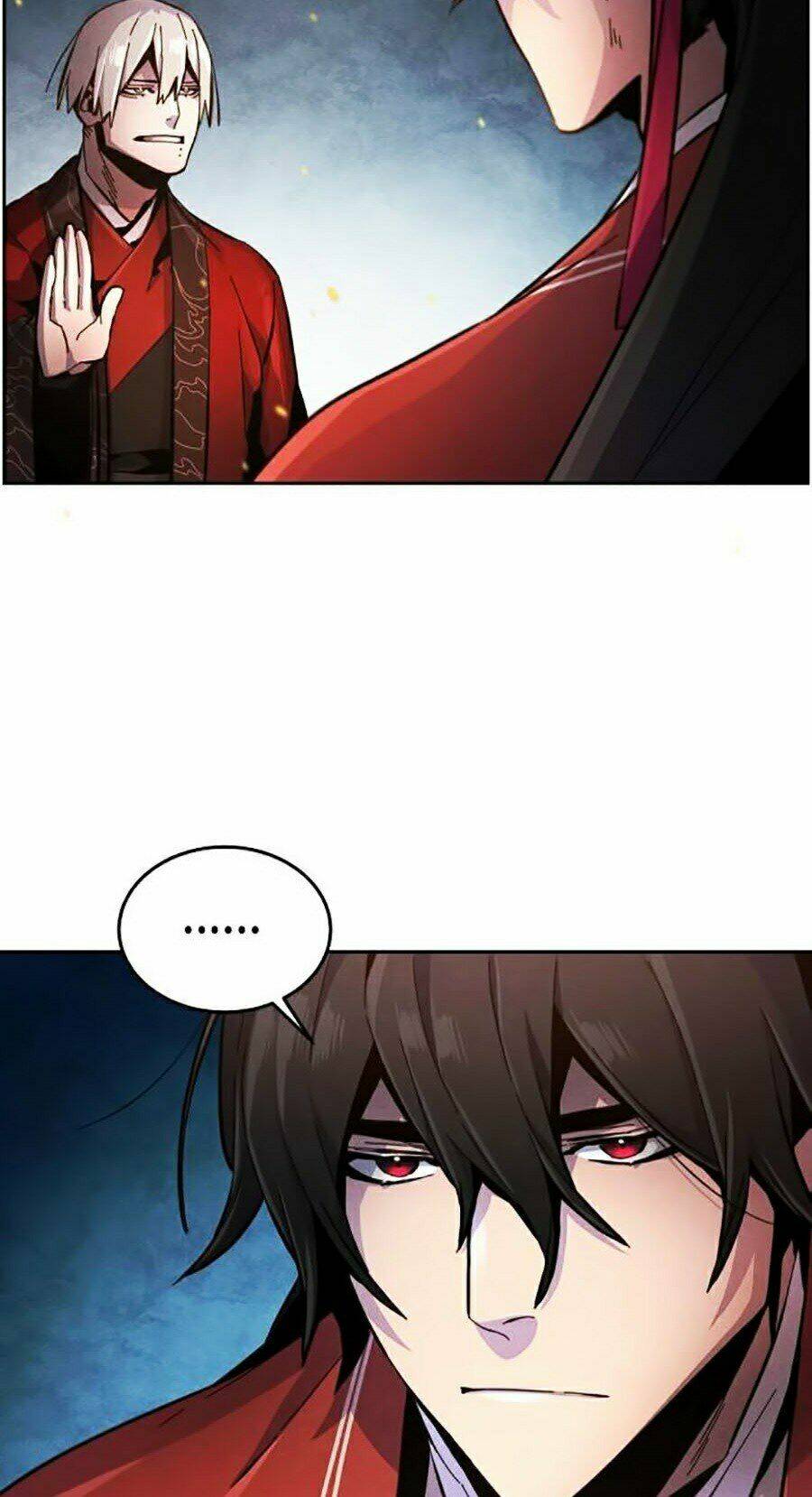 Cuồng Ma Tái Thế - Chapter 16 - Page 87