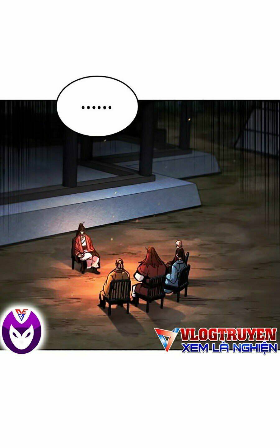 Cuồng Ma Tái Thế - Chapter 16 - Page 90
