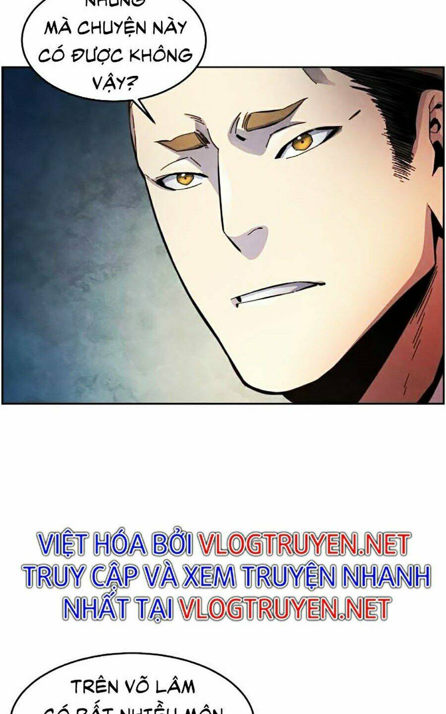 Cuồng Ma Tái Thế - Chapter 16 - Page 95