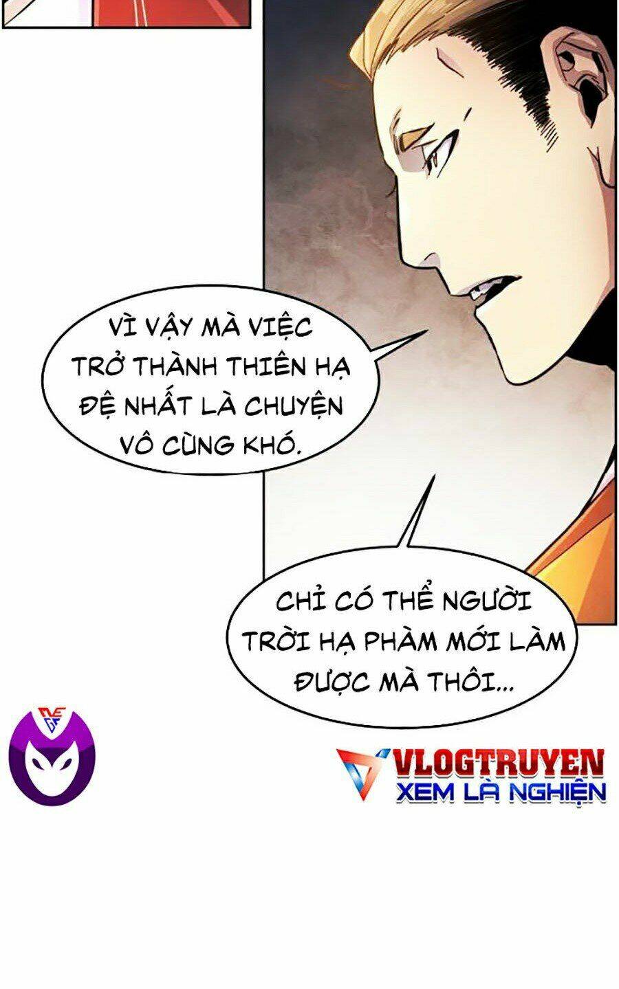 Cuồng Ma Tái Thế - Chapter 16 - Page 98