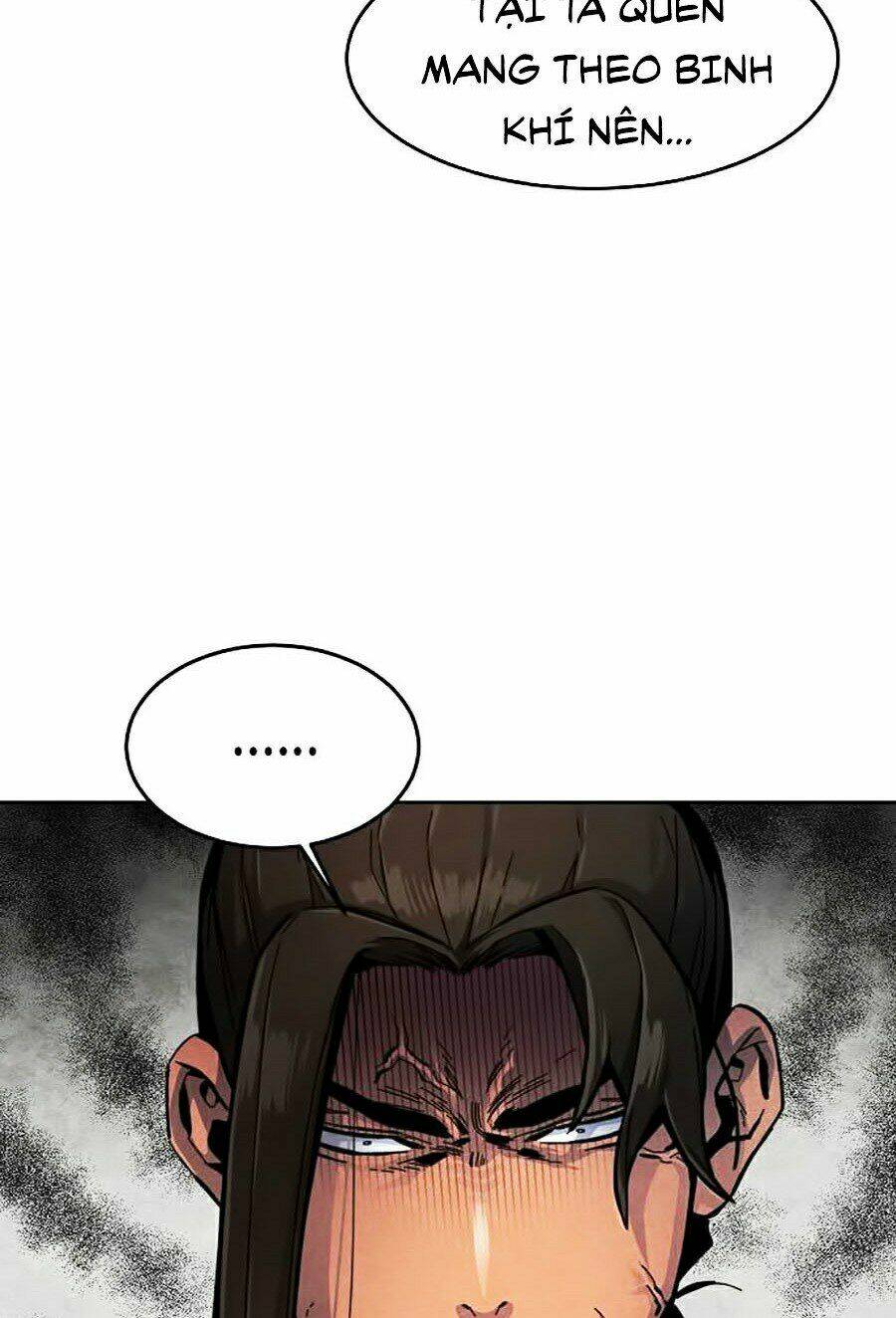 Cuồng Ma Tái Thế - Chapter 17 - Page 99