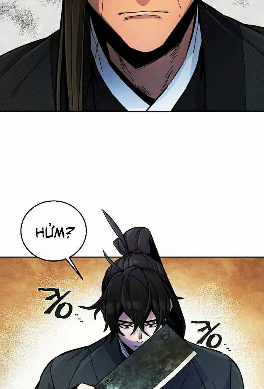 Cuồng Ma Tái Thế - Chapter 17 - Page 100