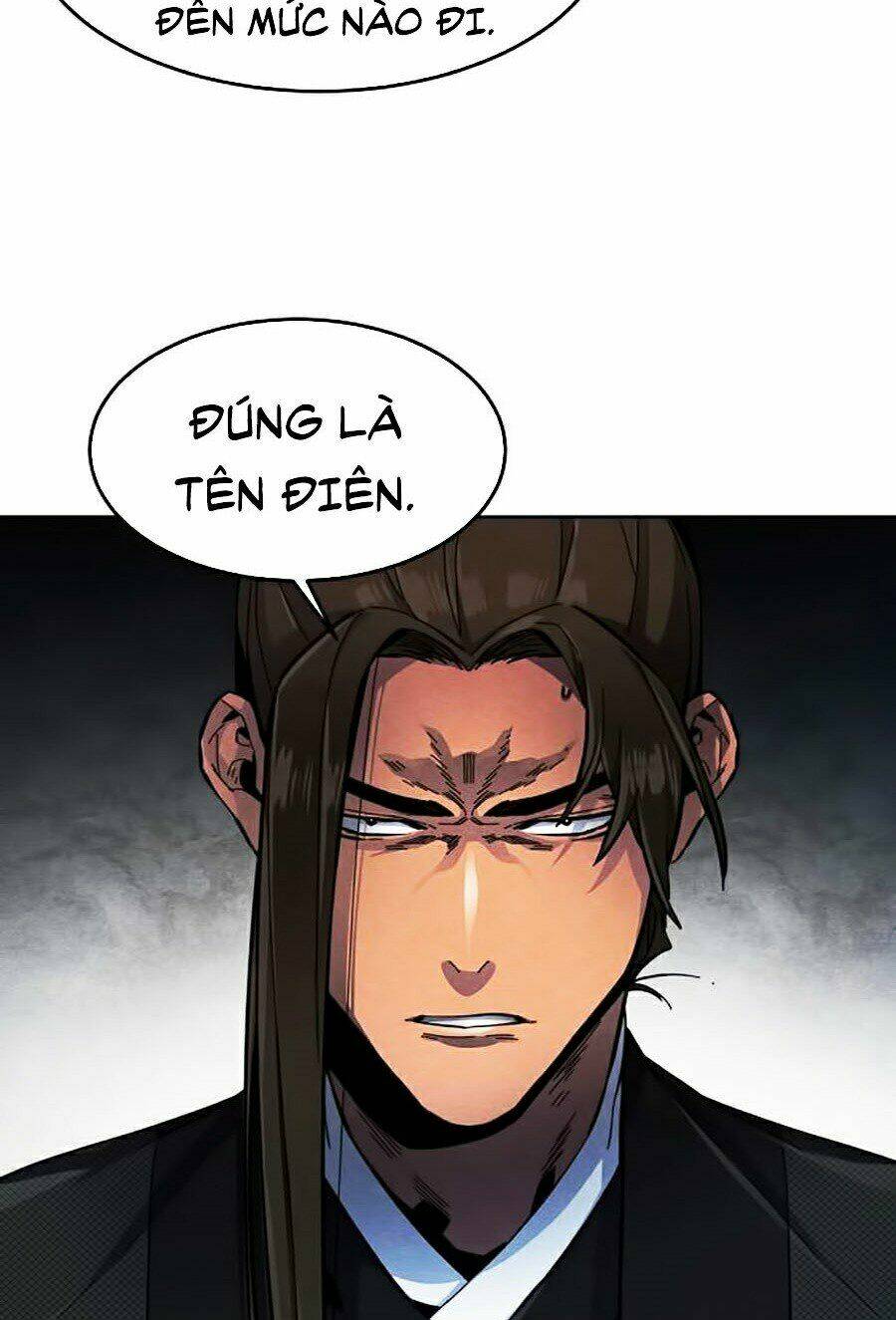 Cuồng Ma Tái Thế - Chapter 17 - Page 104