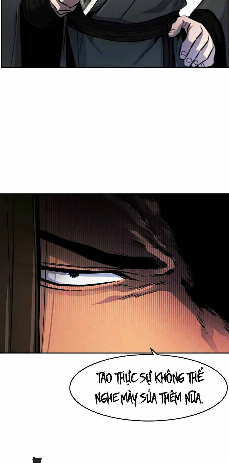 Cuồng Ma Tái Thế - Chapter 17 - Page 111