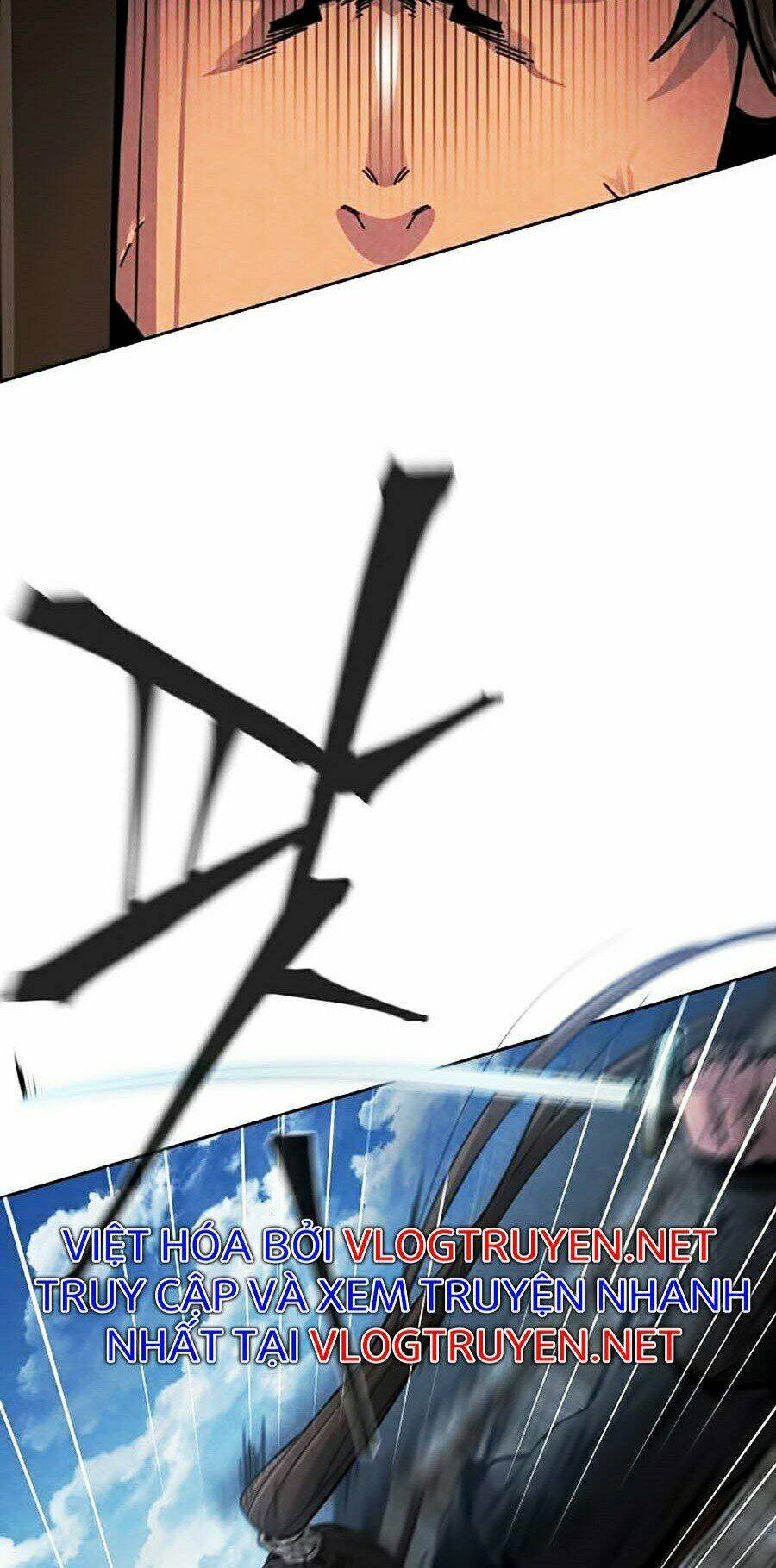 Cuồng Ma Tái Thế - Chapter 17 - Page 116
