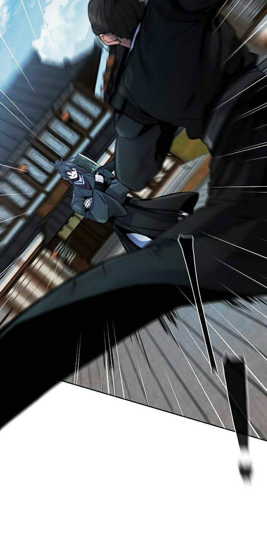 Cuồng Ma Tái Thế - Chapter 17 - Page 117