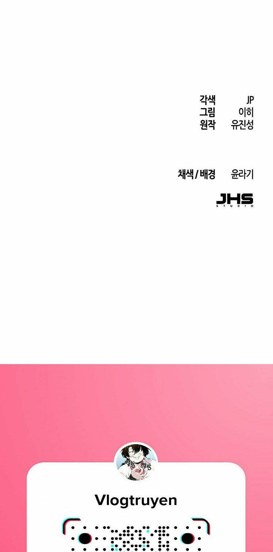 Cuồng Ma Tái Thế - Chapter 17 - Page 118