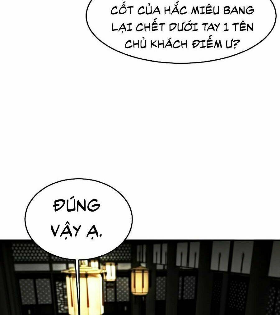 Cuồng Ma Tái Thế - Chapter 17 - Page 13