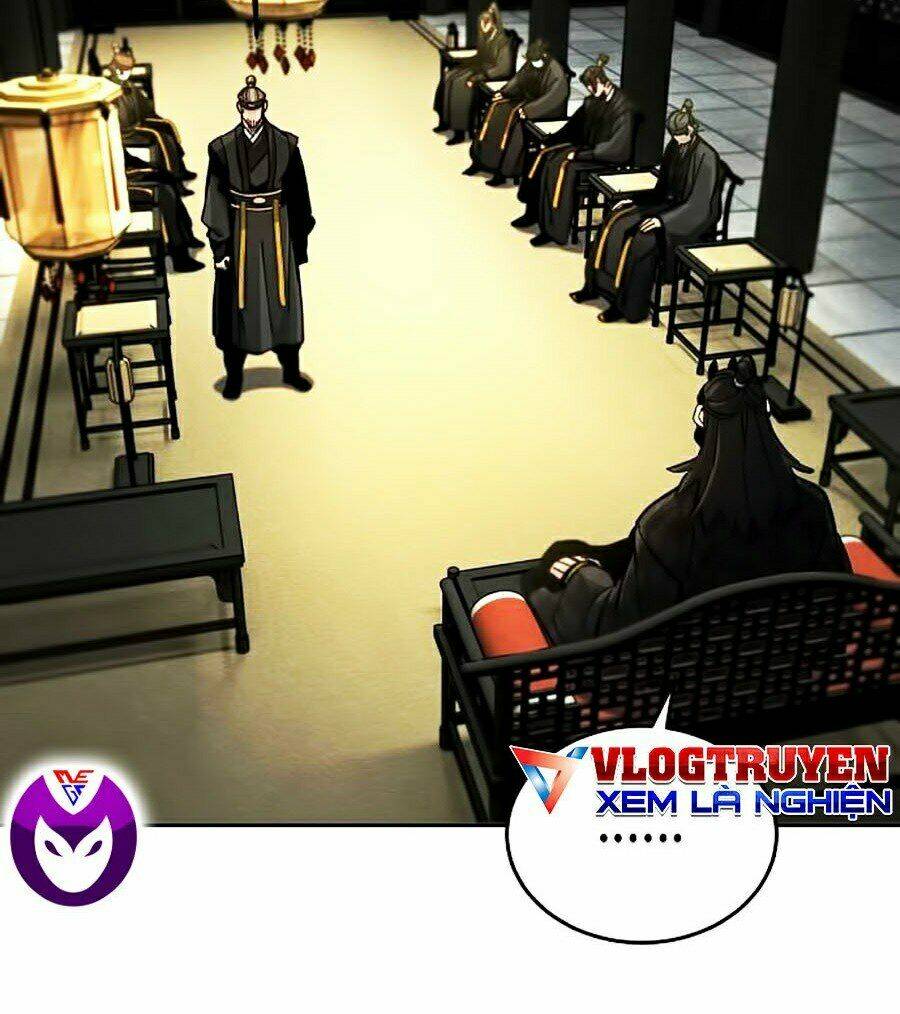 Cuồng Ma Tái Thế - Chapter 17 - Page 14