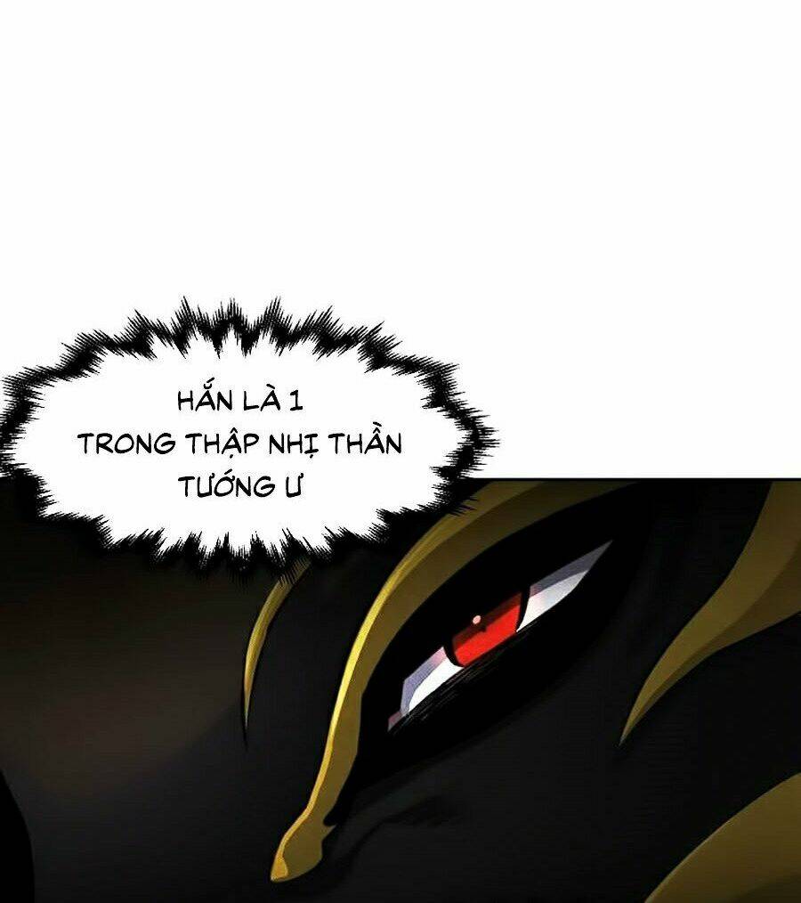 Cuồng Ma Tái Thế - Chapter 17 - Page 15